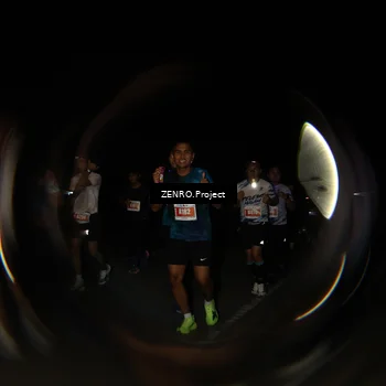 Runner Photo 4845997