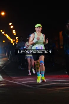 Runner Photo 4845998
