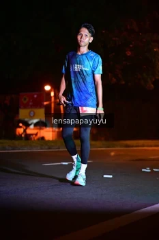 Runner Photo 4845999