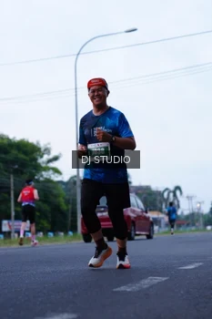 Runner Photo 4846000