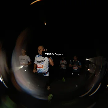 Runner Photo 4846003