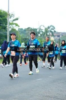 Runner Photo 4846004
