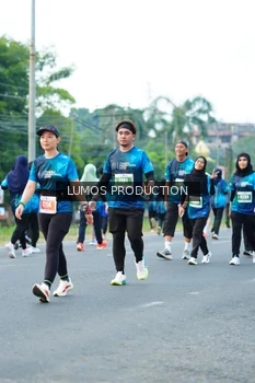 Runner Photo 4846013