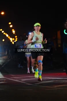 Runner Photo 4846015