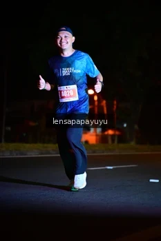 Runner Photo 4846021