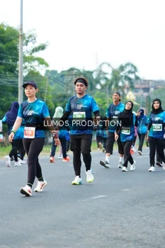 Runner Photo 4846022