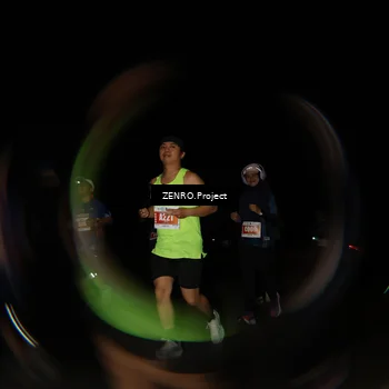 Runner Photo 4846026