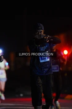 Runner Photo 4846034