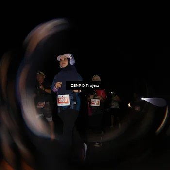 Runner Photo 4846036