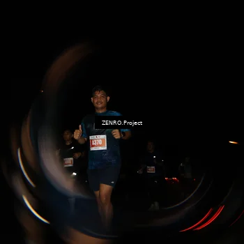 Runner Photo 4846039