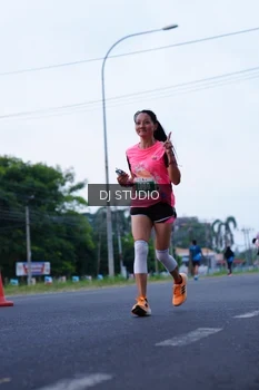 Runner Photo 4846042