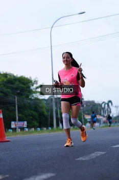 Runner Photo 4846046