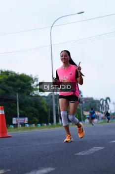Runner Photo 4846050