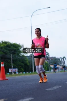 Runner Photo 4846056