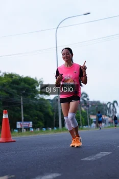 Runner Photo 4846057