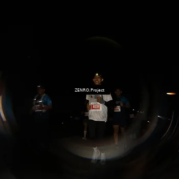 Runner Photo 4846058