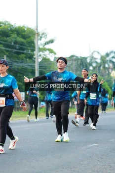 Runner Photo 4846060