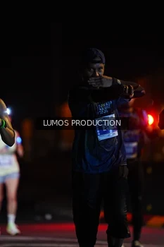Runner Photo 4846066
