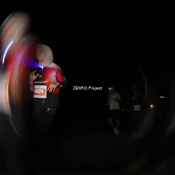 Runner Photo 4846071