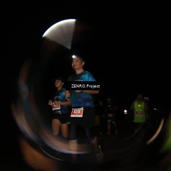 Runner Photo 4846076
