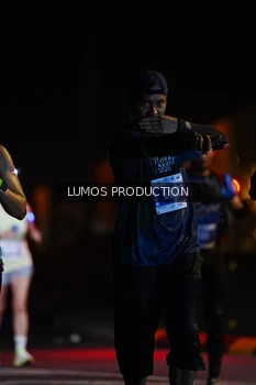 Runner Photo 4846077