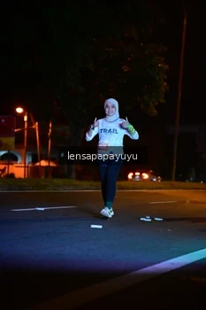 Runner Photo 4846085