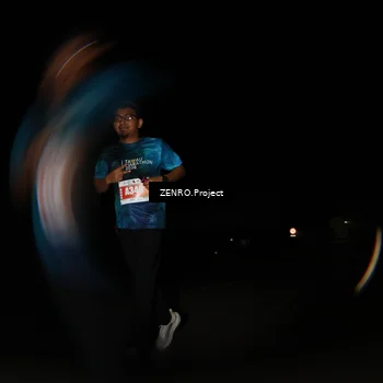 Runner Photo 4846087