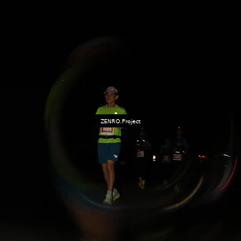 Runner Photo 4846092