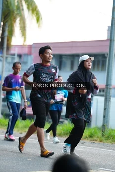 Runner Photo 4846093