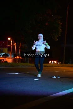 Runner Photo 4846109