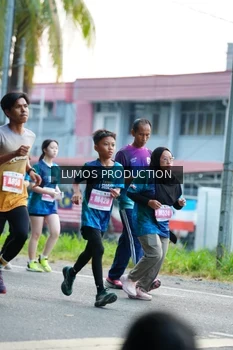 Runner Photo 4846110