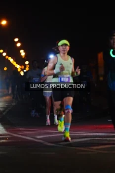 Runner Photo 4846124