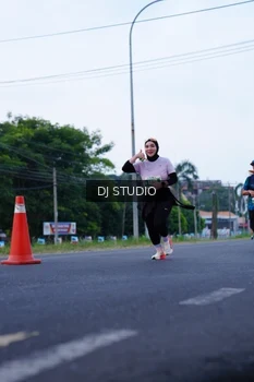 Runner Photo 4846131