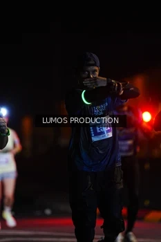 Runner Photo 4846134