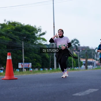 Runner Photo 4846138