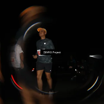 Runner Photo 4846140