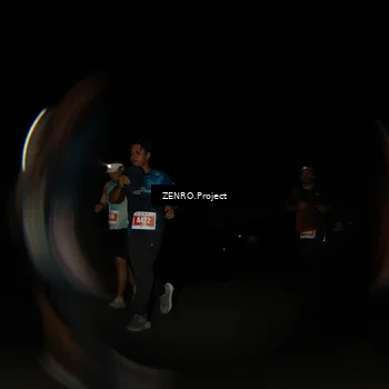 Runner Photo 4846142