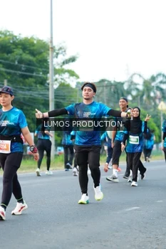 Runner Photo 4846147