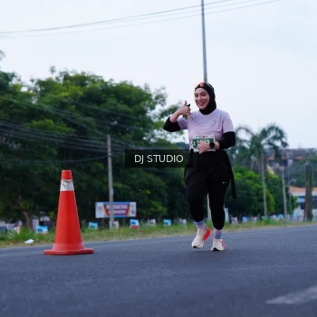 Runner Photo 4846163