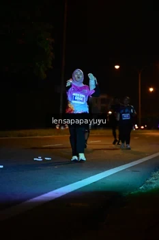 Runner Photo 4846171