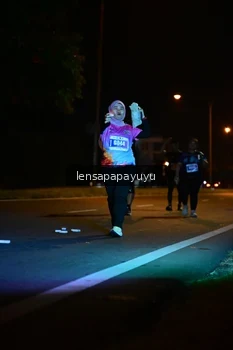 Runner Photo 4846172