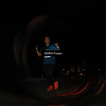 Runner Photo 4846174