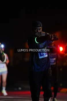 Runner Photo 4846176