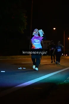Runner Photo 4846185