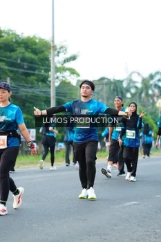 Runner Photo 4846190