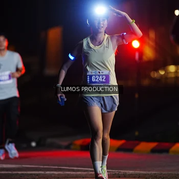 Runner Photo 4846193