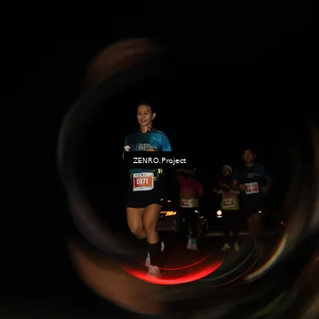 Runner Photo 4846198