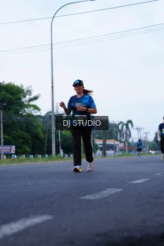 Runner Photo 4846202