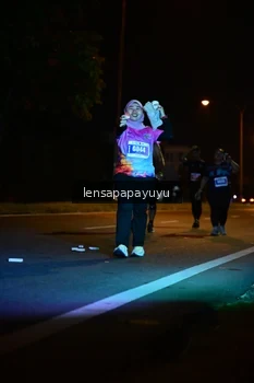 Runner Photo 4846204