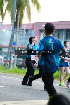 Runner Photo 4846206